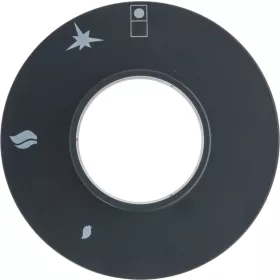 GOMB GYŰRŰ ANYA ø 84 mm SZITANYOMOTT