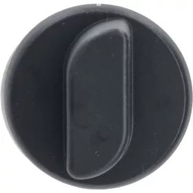 B-119813.jpg