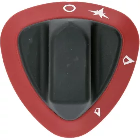 B-119814.jpg