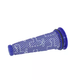   Dyson Előszűrő - Mosható - V6, V7, V8 sorozathoz (965661-01)