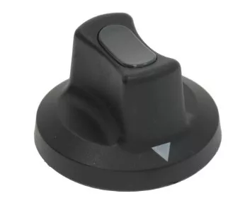 Termék nézet 0