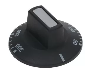 Termék nézet 0