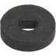 TÖMÍTÉS GOMB CSAPHOZ 6x4.6 mm