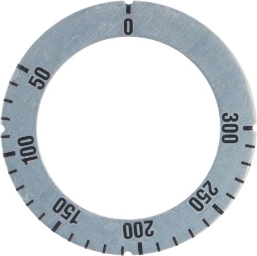 öntapadós tömítés 50-300°C