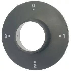 B-119863.jpg