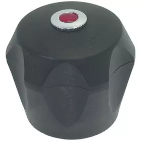 B-119864.jpg