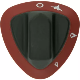 B-119867.jpg