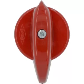 B-119871.jpg
