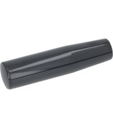 fekete gomb ? 29x115 mm PITCH M12