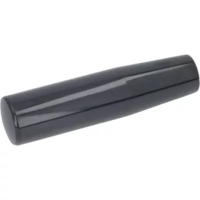 fekete gomb ? 29x115 mm PITCH M12