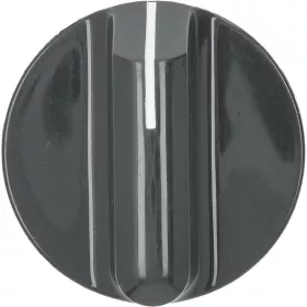 MEIKO ipari mosogatógép gomb ? 42 mm