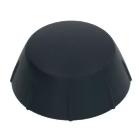 SZÜRKE GOMB ø 70 mm