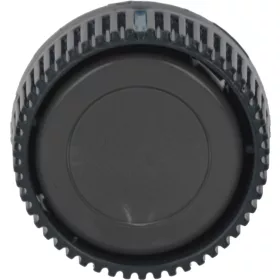 Vendéglátóipari gép időzítő gomb ø 45 mm teljes