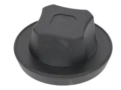 Termék nézet 0