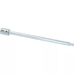  MARENO sütő/főzőkészülék leeresztő csap emelő 220 mm