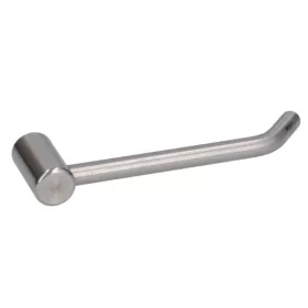   MARENO sütő/főzőkészülék fogantyú golyósszelephez 140 mm
