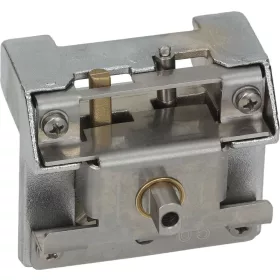 ZANUSSI sütő/főzőkészülék központi zár mechanizmus