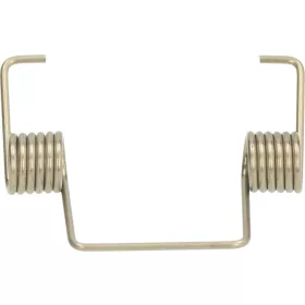SPRING FOR HANDLE STRIKE