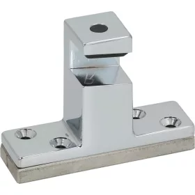TELJES KILINCS ZÁRHOROG