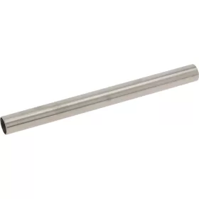 RIEBER ROZSDAMENTES ACÉL FOGANTYÚ ø 25x290 mm