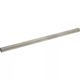 RIEBER ROZSDAMENTES ACÉL FOGANTYÚ ø 25x492 mm