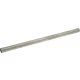 RIEBER ROZSDAMENTES ACÉL FOGANTYÚ ø 25x492 mm