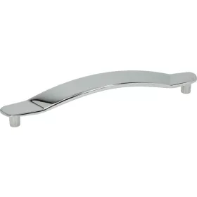   ANGELO PO sütő/főzőkészülék krómozott fogantyú 296 mm
