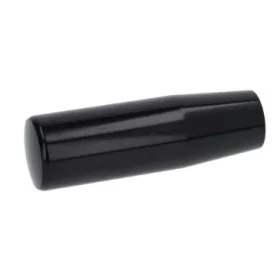 Cuppone Sütő ajtó fogantyú ø 28x90 mm M10 (91510011)