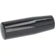 ITALFORNI pizzasuto ajtofogantyu hengeres 26 x 80 mm M10 menet 3180325