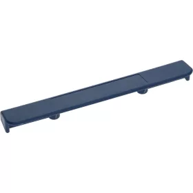 AJTÓFOGANTYÚ 250 mm