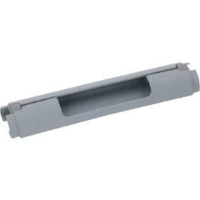 ajtó fogantyú 257 mm