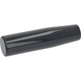 SÜTŐAJTÓ FOGANTYÚ ø 30x111 mm MA8