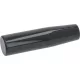 SÜTŐAJTÓ FOGANTYÚ ø 30x111 mm MA8