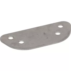RÖGZÍTŐ TÁVTARTÓ AJTÓ FOGANTYÚHOZ