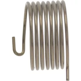 RUGÓ FOGANTYÚHOZ ø 24x13 mm