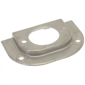 FEDÉL AZ AJTÓ MECHANIZMUSHOZ