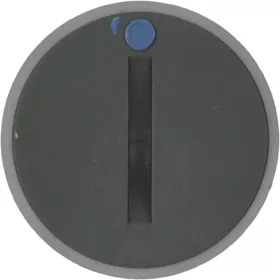 TERMOSZTÁT GOMB WHIRLPOOL 481941348086