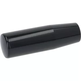   MORETTI Ajtó fogantyú / forgó gépfogantyú 28x90 mm M12x1.75 mm