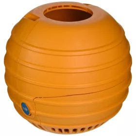   Dyson Golyó Egység - Sárga - DC25 Porszívóhoz (916187-03)
