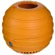 Dyson Golyó Egység - Sárga - DC25 Porszívóhoz (916187-03)