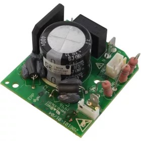   Dyson Fő Vezérlőpanel (PCB) - DC40, DC41, DC42, DC55, DC65, DC75 szériákhoz (966385-01)