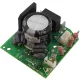 Dyson Fő Vezérlőpanel (PCB) - DC40, DC41, DC42, DC55, DC65, DC75 szériákhoz (966385-01)