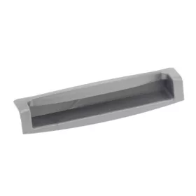 Műanyag fogantyú  180 mm