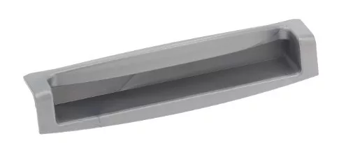 Termék nézet 0