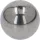 Sütő/főzőkészülék rozsdamentes acél golyó ø 7.9 mm