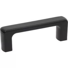   Szeletelőgép SZÁLLÍTÓFOGANTYÚ TÁVOLSÁG LYUKAK KÖZÖTT 110 mm