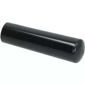 FEKETE GOMB ø 28x95 mm OSZTÁS M8
