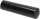 FEKETE GOMB ø 28x95 mm OSZTÁS M8