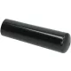 FEKETE GOMB ø 28x95 mm OSZTÁS M8