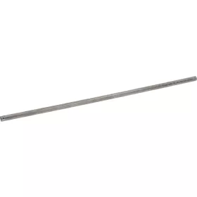 ALSÓ KÖTŐRÚD TENGELY ø 10x415 mm